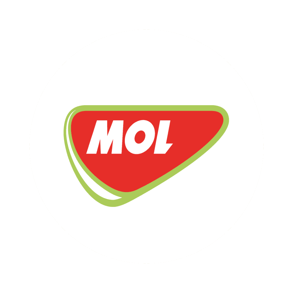 MOL