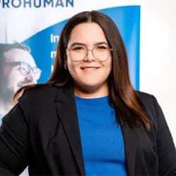 Bodor Fruzsina