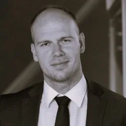 Horváth Balázs