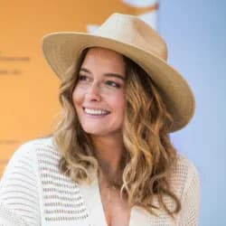 Rozina Wossala