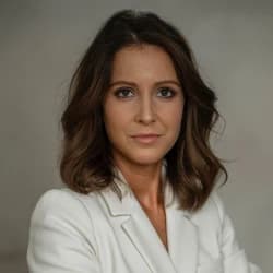 Zsolt Orsolya