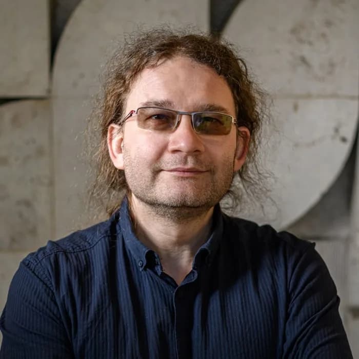 Rab Árpád