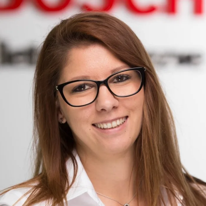 Talmácsi-Velősy Réka
