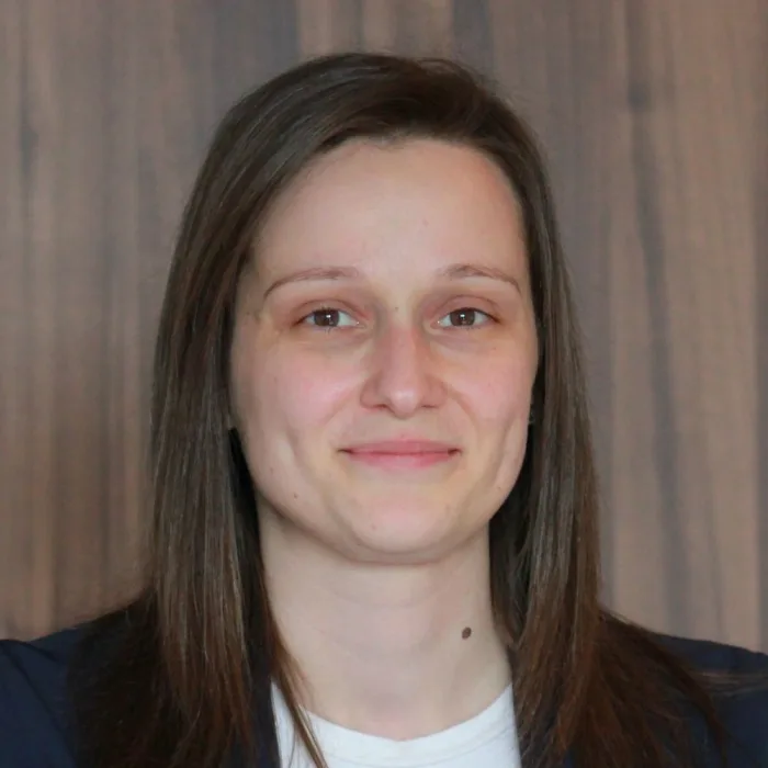 Gyarmati Katalin