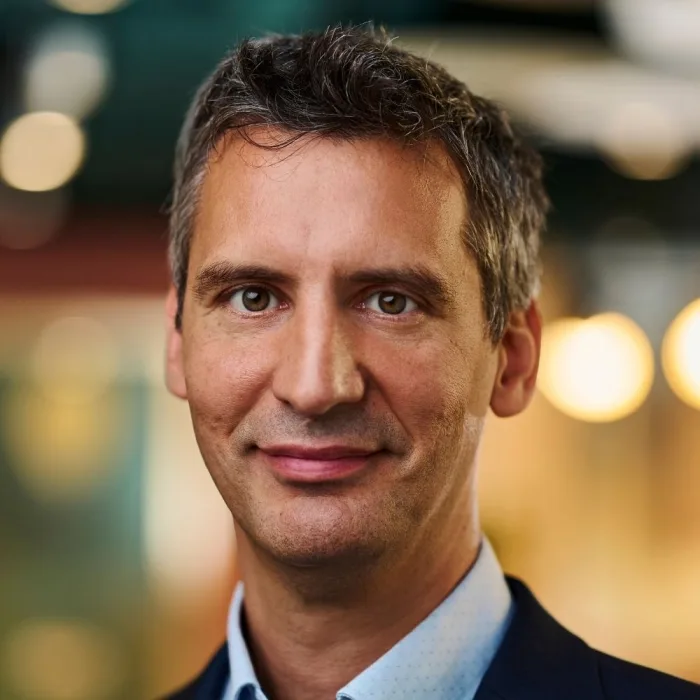 Juhász Péter Tibor