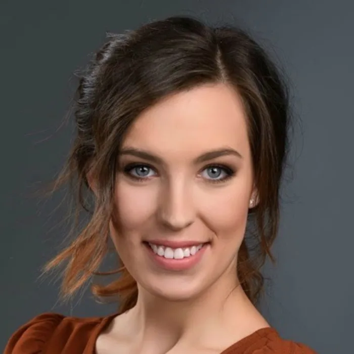 Zahovay-Kovács Barbara