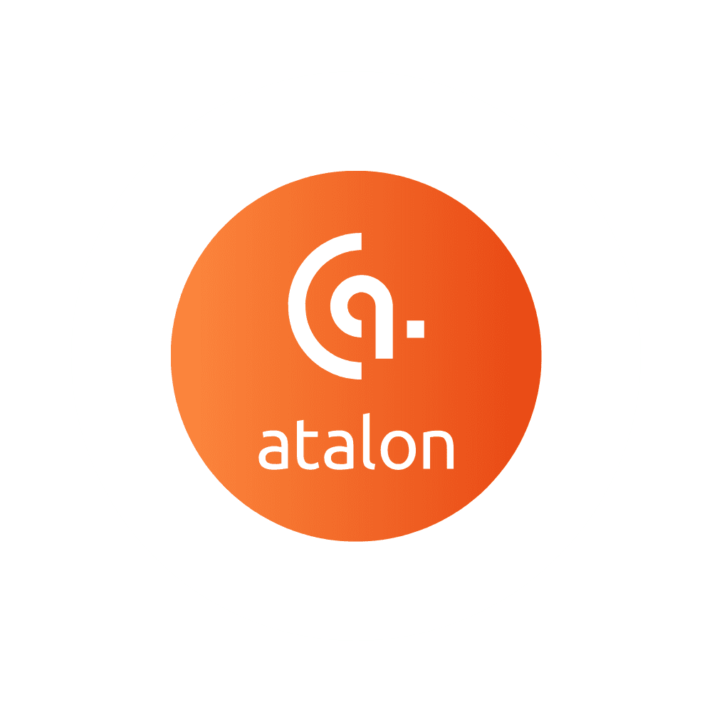 Atalon
