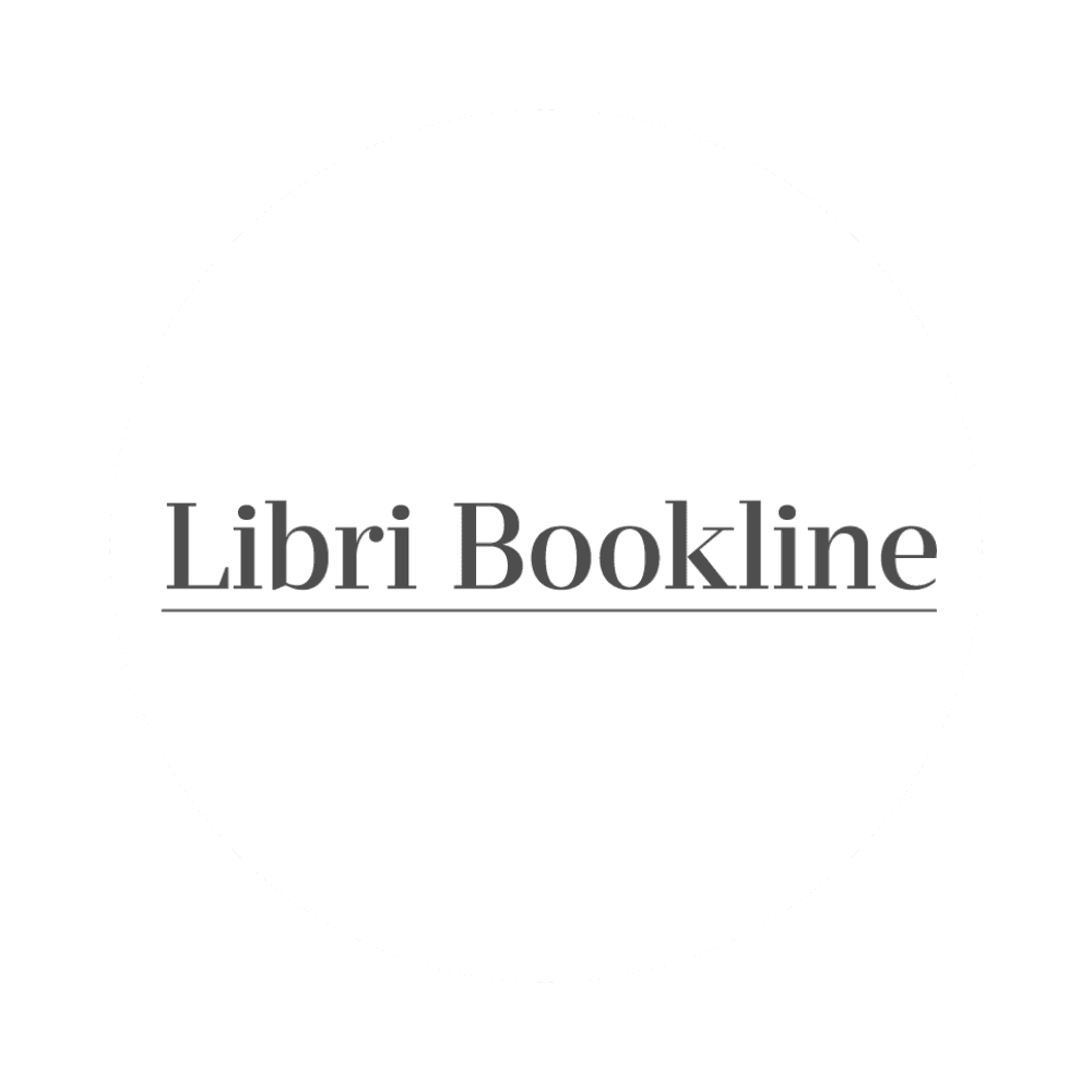 Libri