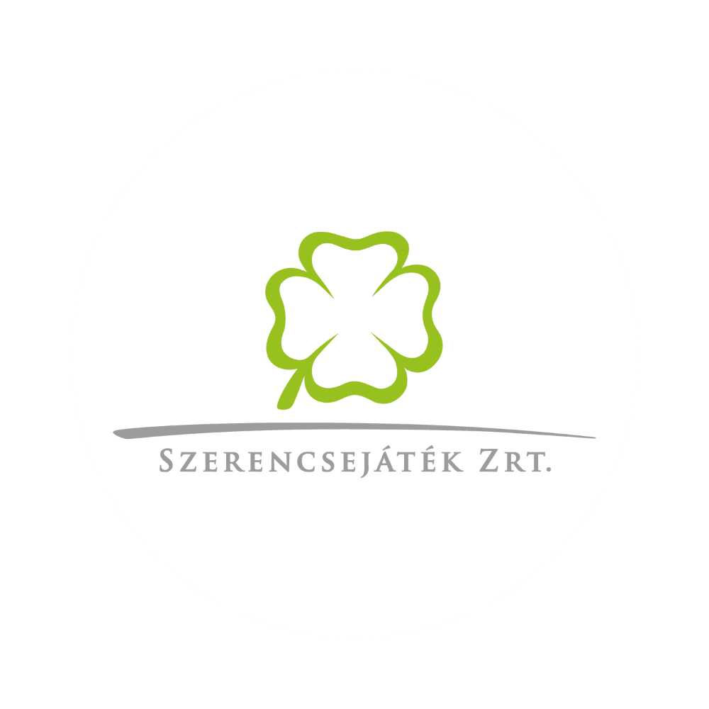 SZRT