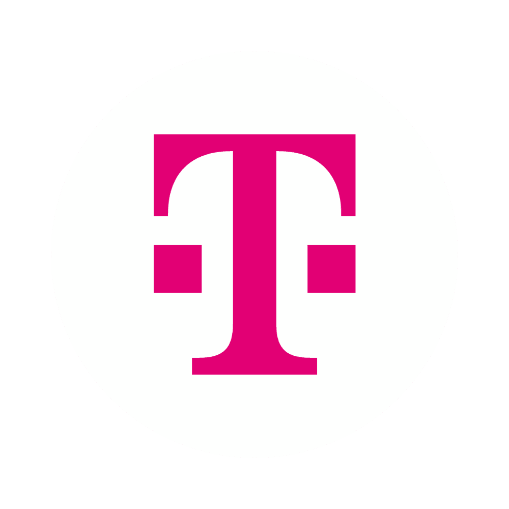 Telekom