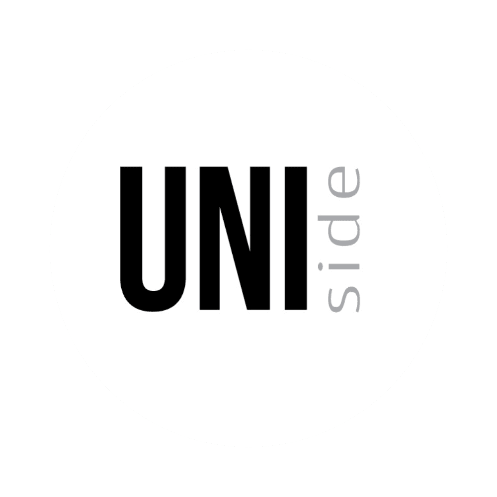 Uniside