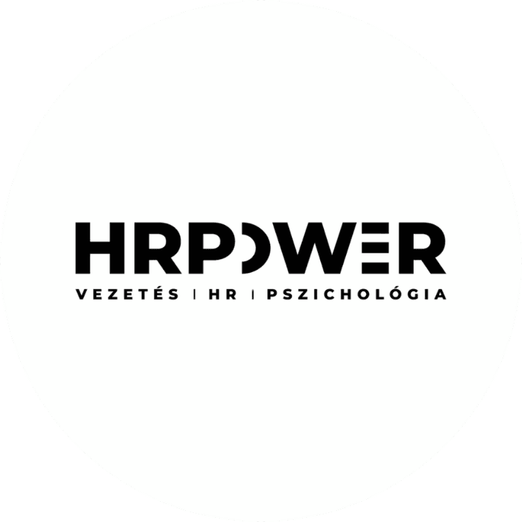 HRPWR