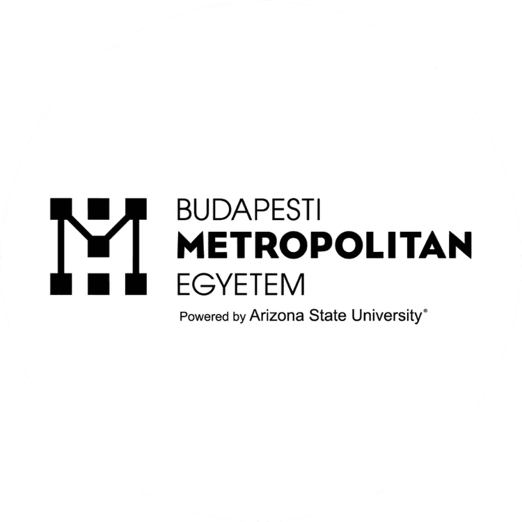 METU