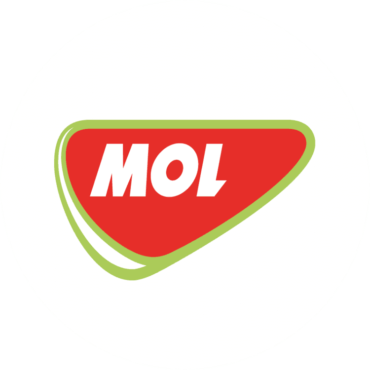MOL