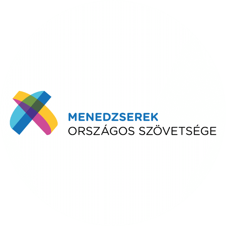 MOSZ