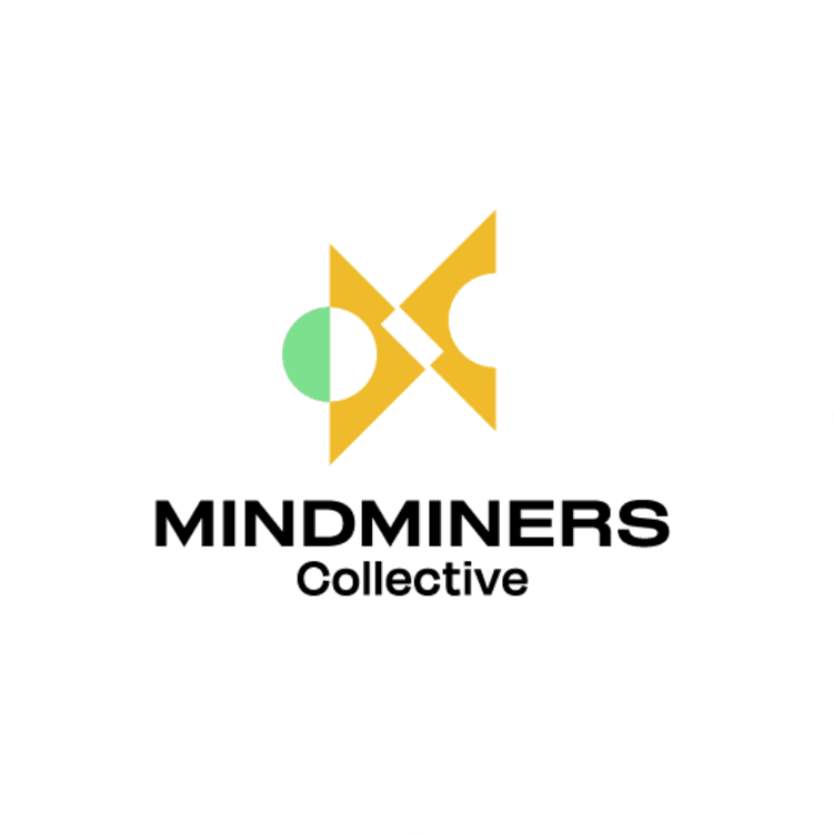 MindMiners