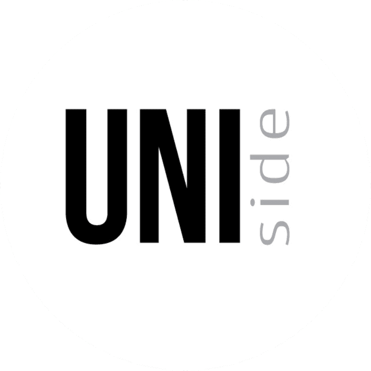 Uniside