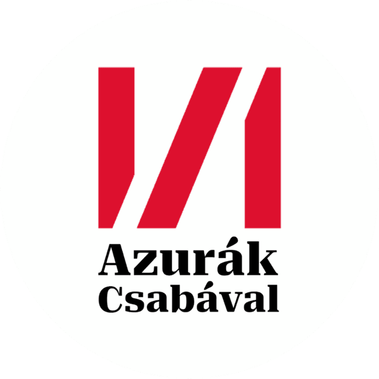 Azurák