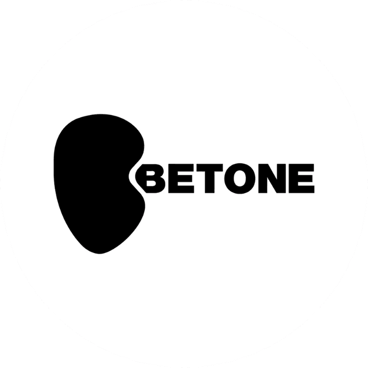 Betone