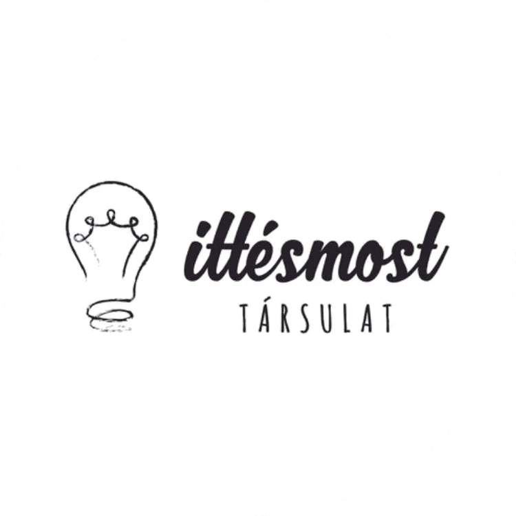 Itt és Most Társulat