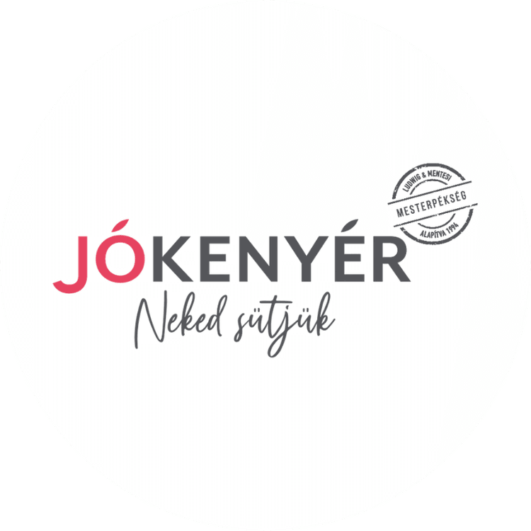 Jókenyér