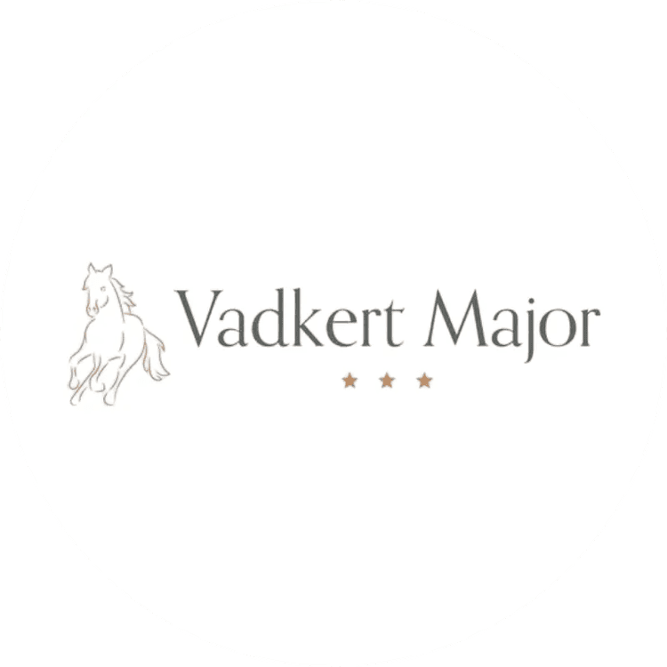 Vadkert Major