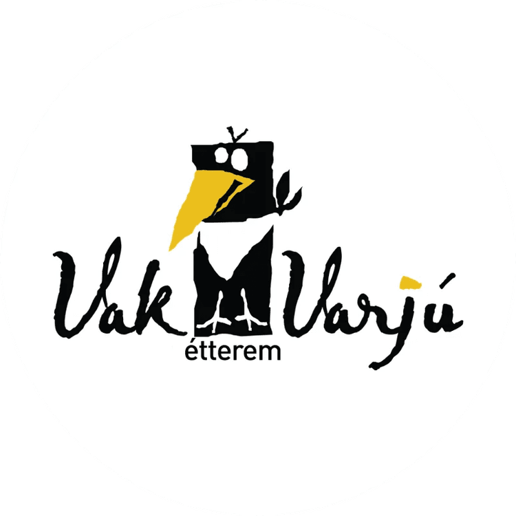 Vakvarjú